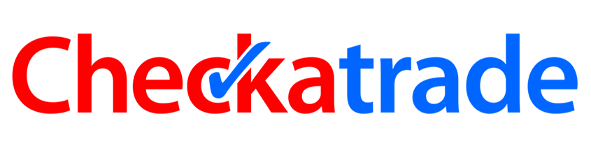 Checkatrade
