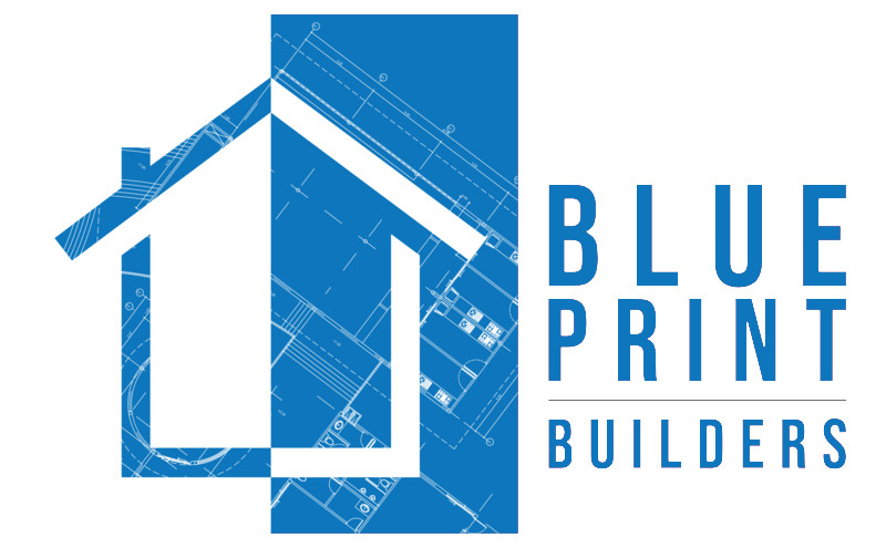 Loft Conversion Cost in London (2026): What You'll Actually Pay